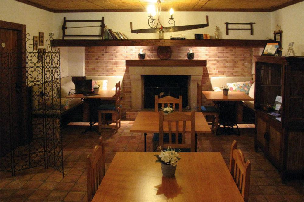 Casa Bons Aires (Adults Only) Vendégház Alcoy Kültér fotó