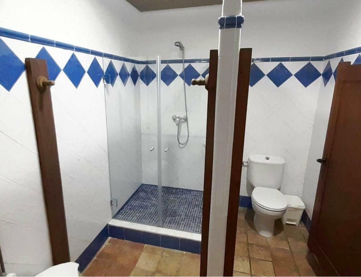 Casa Bons Aires (Adults Only) Vendégház Alcoy Kültér fotó