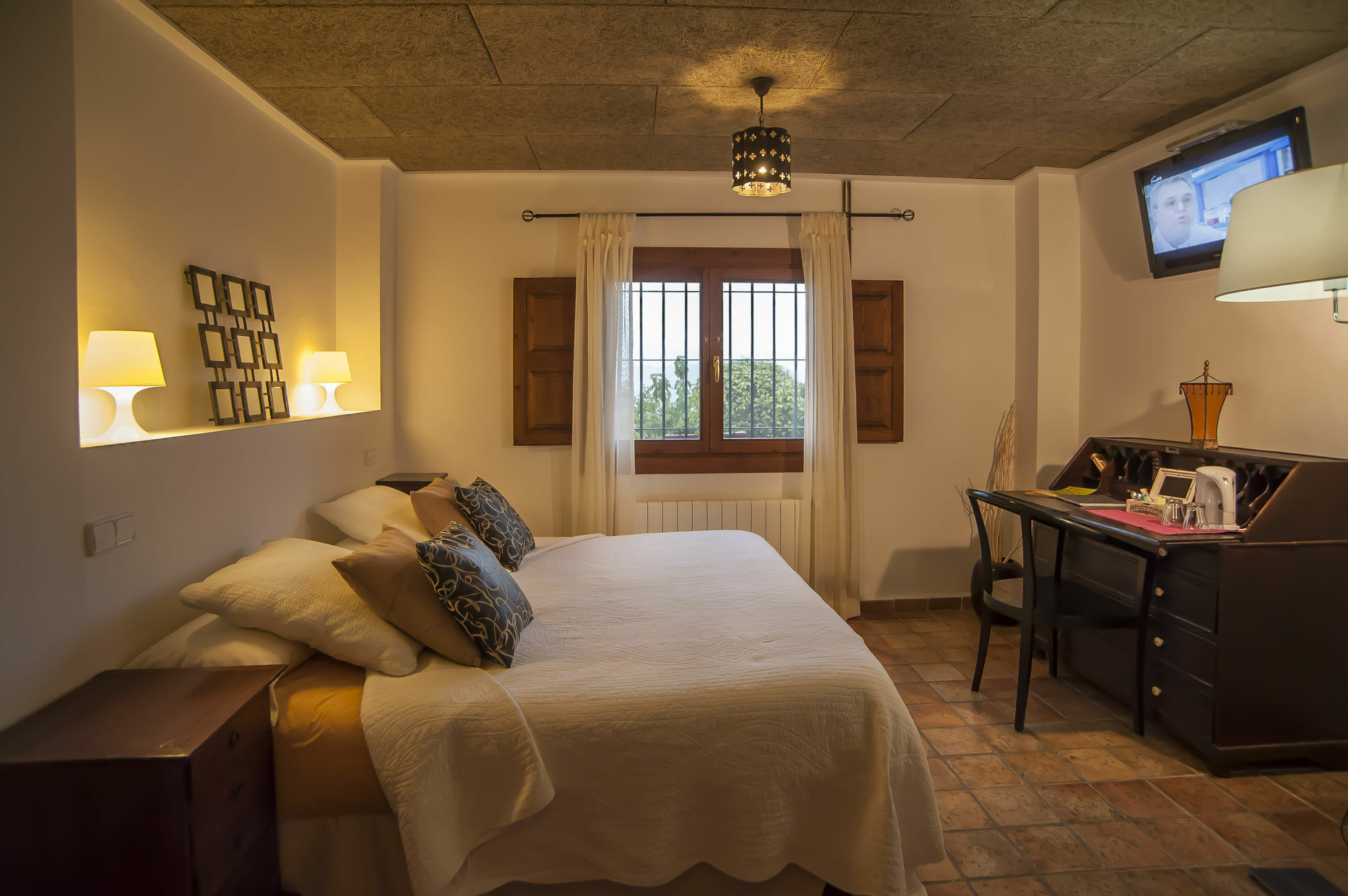 Casa Bons Aires (Adults Only) Vendégház Alcoy Kültér fotó